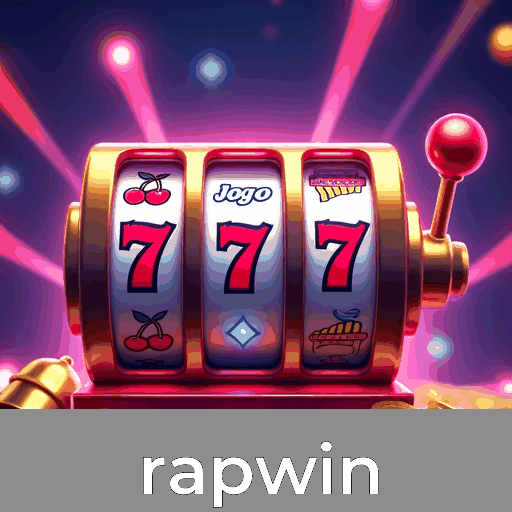 Aproveite o Acesso Premium Seguro no rapwin