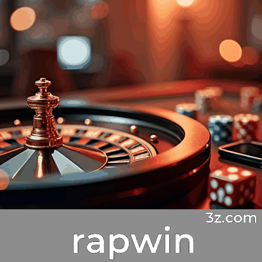 Maximize Promoções e Potencialize Lucros na rapwin
