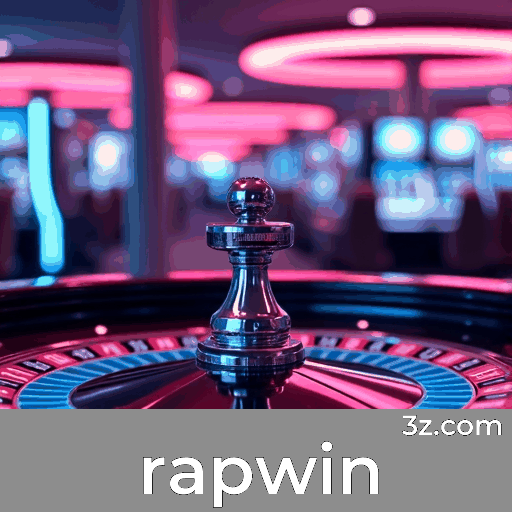 Métodos Calculados para Otimização de Bônus na rapwin