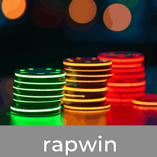 Rapwin Apresenta Fortune Tiger: A Magia dos Tigres e Prêmios Estonteantes