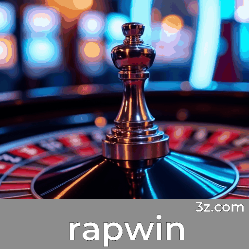 Controle Exclusivo da Conta na rapwin: Segurança e Personalização