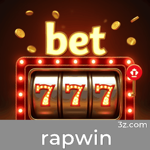 Experiência Premium de Jogos de Casino no rapwin
