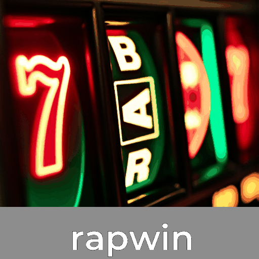 Rapwin traz Big Bass Splash: Aventura de Pesca com Altos Prêmios!